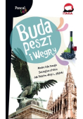 Pascal Lajt Budapeszt