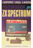 Przewodnik po ZX Spectrum