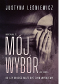 Mój wybór