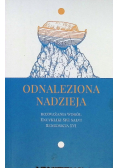Odnaleziona nadzieja