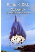 Człowiek z Wysokiego Zamku
