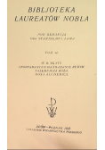 Opowiadania o Hanrahanie Rudym 1925r.