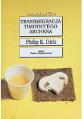 Transmigracja Timothyego Archera