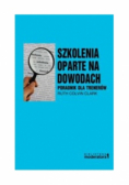 Szkolenia oparte na dowodach