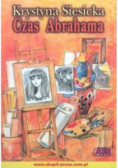 Czas Abrahama