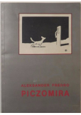 Piczomira