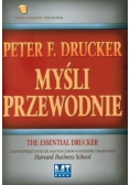 Myśli przewodnie