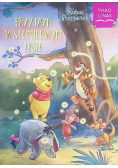 Przyjaźń w Stumilowym Lesie