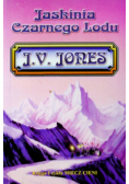 Jaskinia Czarnego Lodu