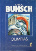 Olimpias