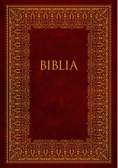 Biblia