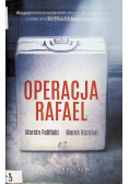 Operacja Rafael