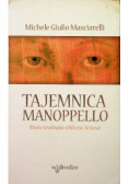 Tajemnica Manoppello