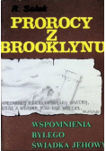 Prorocy z Brooklynu