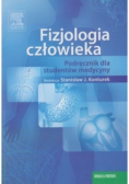 Fizjologia człowieka
