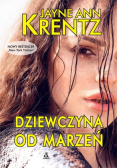 Dziewczyna od marzeń
