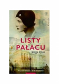 Listy do Pałacu
