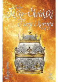 Tiara i korona Tom 2