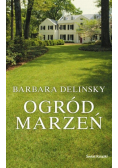 Ogród marzeń