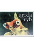 Uroda ryb