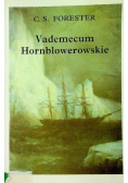 Vademecum Hornblowerowskie