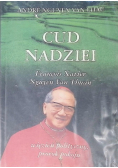 Cud nadziei