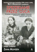Sprzedane przez ojca