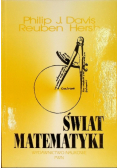 Świat matematyki