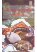 Domowy wybór wędlin