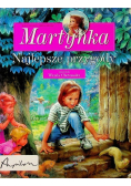 Martynka Najlepsze przygody
