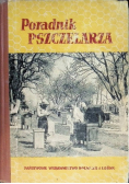 Poradnik pszczelarza