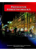 Przewodnik Streetworkera