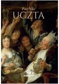 Uczta