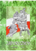 Zaporczycy Relacje Tom 1