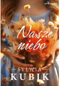 Nasze niebo