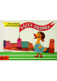 Gąska Balbinka