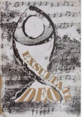 Exsultate Deo