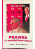 Prawda o reprezentacji