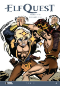 ElfQuest Tom 2