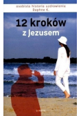 12 kroków z Jezusem