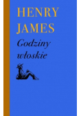 Godziny włoskie