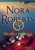 Słodka zemsta