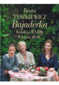 Bajaderka