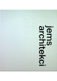 Jems architekci
