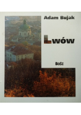 Lwów