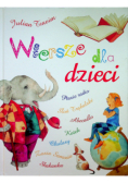 Tuwim Wiersze dla dzieci
