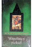 Wspólnicy piekieł