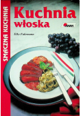 Kuchnia włoska