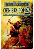Cienista dolina