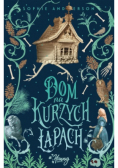 Dom na kurzych łapach